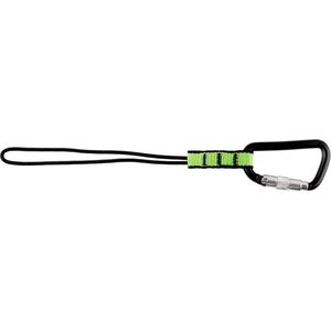 Metabo Veiligheidskoord voor accu-pack DS | 30 cm - 628965000
