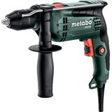 Metabo SBE 650 Klopboormachine in koffer - 650W - 600742500