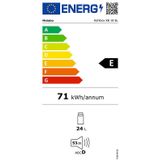 Metabo - Accu-koelbox - 18 Volt - Zonder accu-packs en lader - 24L