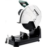 Metabo - Metalltrennschleifer cs 22-355 (601786000)