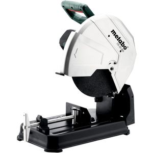 Zaagblad voor metaal afkortzaag 225mm