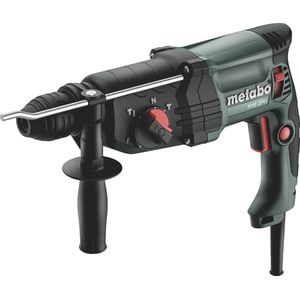 Metabo KHE 2245 Combihamer