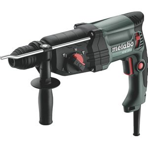 Metabo KHE 2245 combihamer