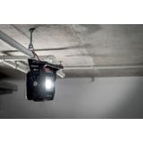 Metabo BSA 12-18 LED 2000 Accubouwlamp 2000 lm