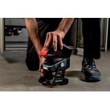 Metabo BSA 12-18 LED 2000 Accubouwlamp 2000 lm