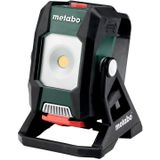 Metabo BSA 12-18 LED 2000 Accubouwlamp 2000 lm
