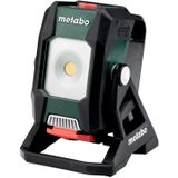 Metabo BSA 12-18 LED 2000 (601504850) werkprojector op batterijen