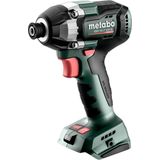 Metabo - Accu-Slagschroevendraaier - 18 V - 200 Nm - Brushless Motor