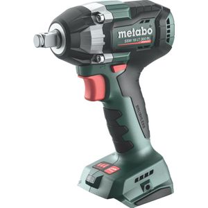 Metabo SSW 18 LT 300 BL (zonder accu)