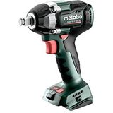 Metabo - SSW 18 LT 300 BL - Accu-slagmoersleutel - 300 Nm - 18 V