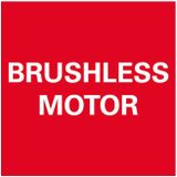 Metabo PowerMaxx BS BL Q (601749500) Accu-boorschroefmachine 12V 2x2Ah Li-Ion; Lader LC 40; Kunststof koffer
