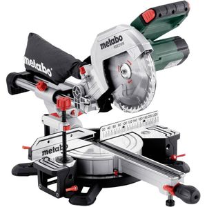 Metabo KGS216M