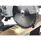 Metabo KGS 254 M (2023)