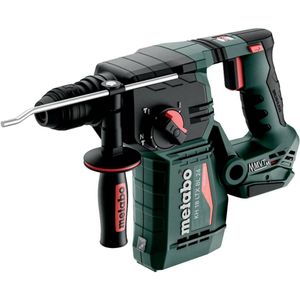 Metabo KH 18 LTX BL 24 | 18V | Accu-hamer - 601713850