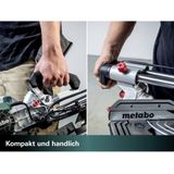 Metabo 613305000 Afkortzaag 1600 W 305 mm 30 mm
