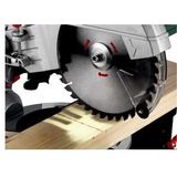 Metabo KGS 305 M