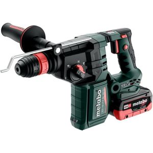Accu combihamer KH 18 LTX 28 BL Quick