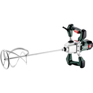 Metabo RWEV 1600-2 Mixer - 1600W