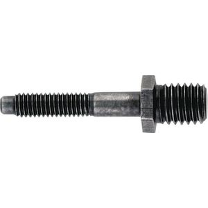 Metabo Accessoires Schroefdraadstift M 8 | voor NMP 18 LTX BL - 626931000
