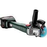 Metabo Combo Set 2.4.3 685204500 Gereedschapsset