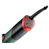 Metabo WE 19-125 Q 613105000 Haakse slijper 125 mm 1900 W