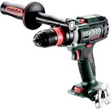 Metabo BS 18 LTX-3 BL Q I 603184840 Accu-schroefboormachine 18 V Zonder Acc - Zonder Lader