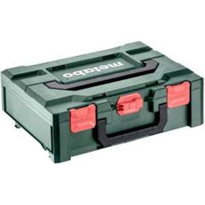 X 145 m, leer - Metabo
