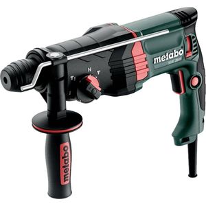 METABO.MŁOTOWIERTARKA 880W KHE 2845 3J