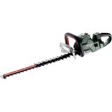 Metabo HS 18 LTX BL 65 Heggenschaar Accu Zonder accu, Zonder lader 18 V 650 mm