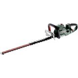 Metabo HS 18 LTX BL 75, Akku, 18 V, 4,4 kg, Box - SOLO