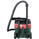 Metabo - Allessauger as 20 l pc (602083000) mit manueller Filterabreinigung