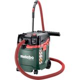 Metabo - Allessauger asa 30 m pc Nass- Trockensauger Staubklasse m 30L 60208700