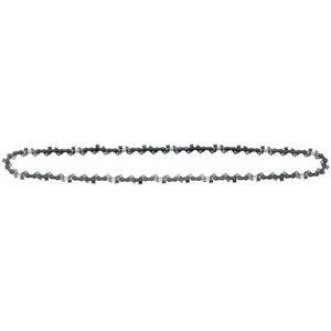 Metabo 628439000 Reserveketting