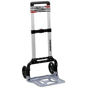 Metabo Accessoires Metabox Trolley | 626893000 626893000