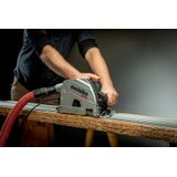 Metabo - KT 66 BL - Invalcirkelzaag - 165 mm - 1200W