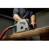 Metabo - KT 66 BL - Invalcirkelzaag - 165 mm - 1200W