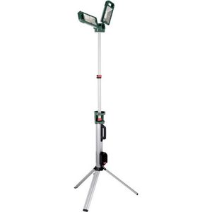 Bouwlamp Metabo BSA 18 LED 5000 DUO-S 601507850