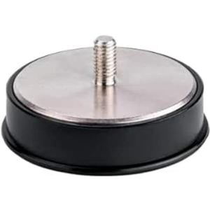 Metabo - Vetspuit - Magneetsysteem - Gecoat - M8