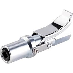 Metabo - Klemmkupplung für fp 18 ltx