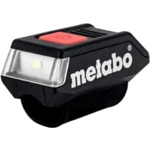 Metabo 626982000 Werklamp