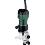 Metabo FM 500-6 (601741000) Kantenfreesmachine