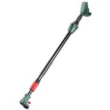 Metabo Accessoires | Telescoopstang MS - 628714000