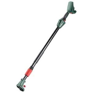 METABO Telescoopstang voor MS 18 LTX 15 628714000