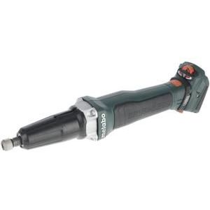 Metabo Accu-rechte slijper GVB 18 LTX BL 11-7 HT body