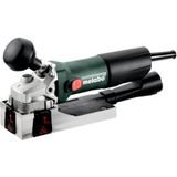 Metabo LF 850 S Lakfrees - 850w - Inclusief Koffer