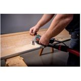 Metabo LF 850 S Lakfrees - 850w - Inclusief Koffer