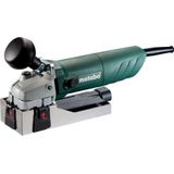 Metabo LF 850 S lakfrees koffer | 850w - 601049500