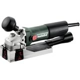 Metabo LF 850 S lakfrees koffer | 850w - 601049500