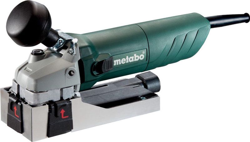 Metabo LF 850 S Lakfrees - 850w - Inclusief Koffer