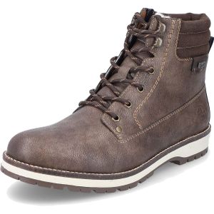 Rieker Herren Stiefel